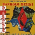 Bankolo Miziki Anthologie Vol.2