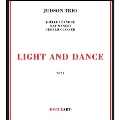Light & Dance