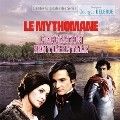 Le Mythomane / L'Education Sentimentale<初回生産限定盤>