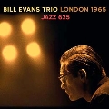 London 1965: Jazz 625