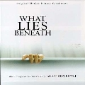 What Lies Beneath (OST)