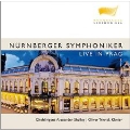Nurnberg Symphony Orchestra - Live in Prague