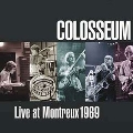 Live At Montreux 1969 [CD+DVD]