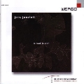 J.Joneleit: Le tout, le rien (All or Nothing) / Franck Ollu(cond), Ensemble Modern