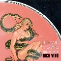 Lucky in Love: The Best of Rick Vito