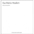 Eva Maria Houben: Druids & Questions