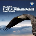 R.Strauss: Eine Alpensinfonie Op.64