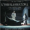 L'Imbalsamatore