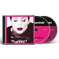 Deeper -Deluxe Edition-