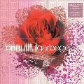 Beautiful Garbage (2021 Remaster - 2LP Black Vinyl)