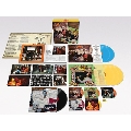 Muswell Hillbillies & Everybody's in Show-Biz/Everybody Is a Star (Remastered-Stereo)(Deluxe Box) [6LP+4CD+Blu-ray Disc]