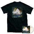 Wet Leg [CD+Tシャツ(L)]<タワーレコード限定/数量限定盤>
