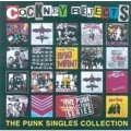 THE PUNK SINGLES COLLECTION