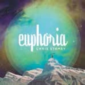 EUPHORIA