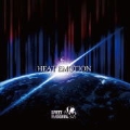 HEAT EMOTION