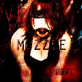 MUZZLE [CD+DVD]