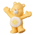 UDF Care Bears(TM) Funshine Bear(TM) ウルトラディテールフィギュア