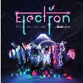 Electron [JAPAN盤]