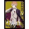 DIABOLIK LOVERS V