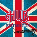HUB -British Rock Covers-