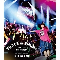 新田恵海 LIVE 「Trace of EMUSIC ～THE LIVE・THE HISTORY～」<通常盤>