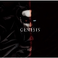 「GENESIS」