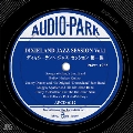 ディキシーランド・ジャズ・セッション 第一集 1949～1952