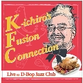 KFC Live At "D-Bop"Jazz Club