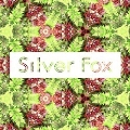 Silver Fox E.P.