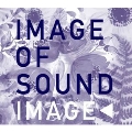 IMAGE OF SOUND