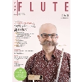 THE FLUTE Vol.163