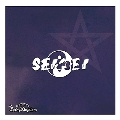 SEIMEI＜通常盤/B type＞