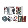 劇場版 忍たま乱太郎 ドクタケ忍者隊最強の軍師 豪華版 [Blu-ray Disc+CD]＜タワーレコード限定/数量限定生産盤/「描き下ろし 天鬼VS六年生 3層アクリルボード」付限定版＞