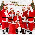 THE TIGERS の WHITE CHRISTMAS