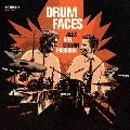 Drumfaces<初回生産限定盤>