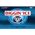 Diggin'Ice 2020 Performed by Muro<タワーレコード限定盤>