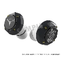 TRUE WIRELESS STEREO EARPHONES TVアニメ『東京リベンジャーズ』コラボ 羽宮一虎モデル