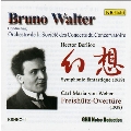 壮年ブルーノ・ワルターの幻想交響曲