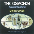 Around The World : Live In Concert