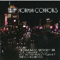 The Very Best Of Norman Connors