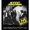Live Sentence: Deluxe Edition [CD+DVD]