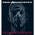 Powertrippin' (Expanded Edition)