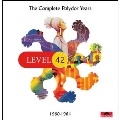 The Complete Polydor Years Volume One 1980-1984