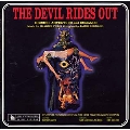 Devil Rides Out, The (Music For Hammer Horror, Romance & Adventure)