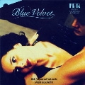 Blue Velvet