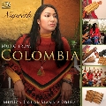 Music from Colombia (Musica Colombiana Andina)