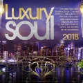 Luxury Soul 2018