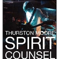 Spirit Counsel<限定盤>