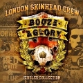 London Skinhead Crew: Singles Collection