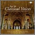 Classical Voices